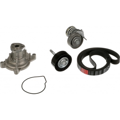 GATES KP76PK1735