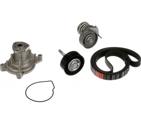 GATES KP76PK1735