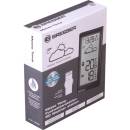 Image 1 of Levenhuk 73262