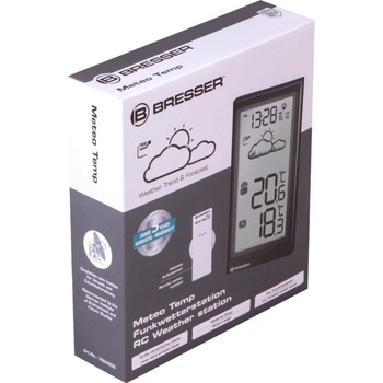 Image 1 of Levenhuk 73262