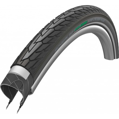 Schwalbe Road Cruiser Plus 700x35C