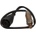 MAXGEAR 59-0055 Lambda sonda (59-0055)