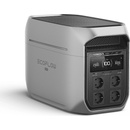 EcoFlow EFD3MP-EU-CBOX