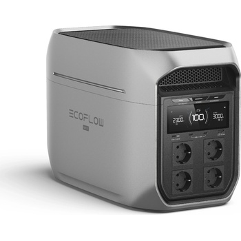 EcoFlow EFD3MP-EU-CBOX