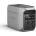 EcoFlow EFD3MP-EU-CBOX