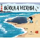 Búrka a veľryba