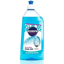 Ecozone leštidlo do myčky 500 ml