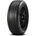 Pirelli SCORPION VOL XL 255/50 R20 109H