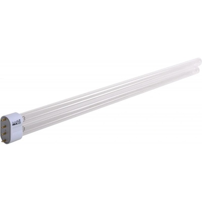 AquaForte PL-L 55 W – Zboží Dáma