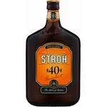Stroh 40 700ml