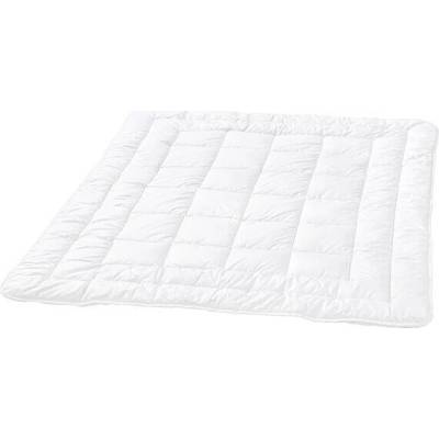 Tropico přikrývka Mirabell 300g/m2 140x200