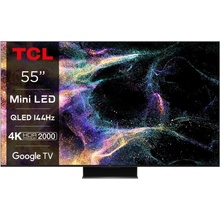 TCL 55C845