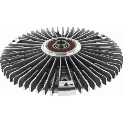 Spojka, větrák chladiče VEMO V30-04-1674 – Hledejceny.cz