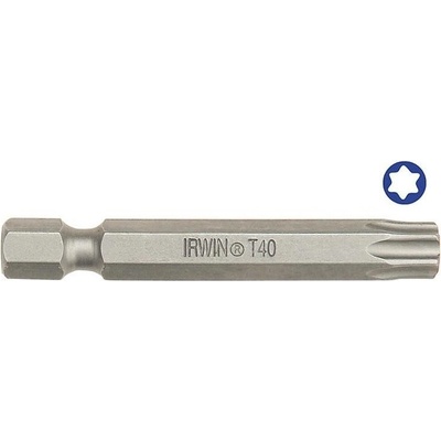 Bit do el. šroubováků 50 mm TORX T30 5 ks