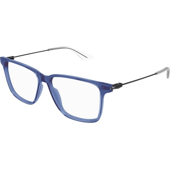 Image 1 of PUMA PU0451O 004