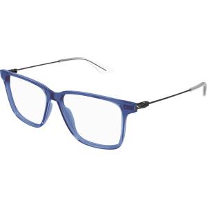 PUMA PU0451O 004