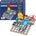 Boffin IV Coding - 2