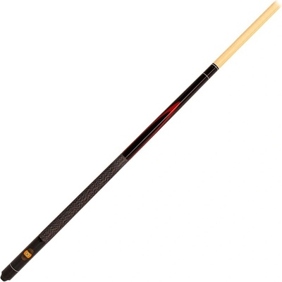 Buffalo Hardwood 9 Ball – Zboží Dáma