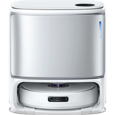 Narwal Freo Z10 Pro White