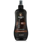 Australian Gold Dark Tanning Spray Bronzing Accelerator 237 ml