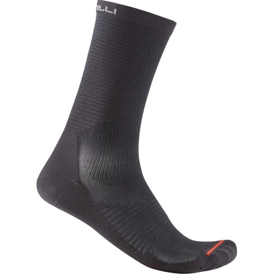 Castelli AC 18 Black