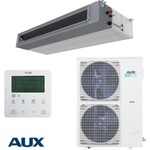 AUX AUMD-H60/SDR3HC / AL-H60/SDR3C2(U) Климатици