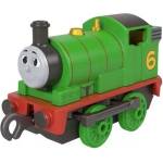 Mattel Томас и приятели: Локомотив - Пърси (jgf89)