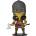 Ubisoft Heroes: Eivor Male Figurine
