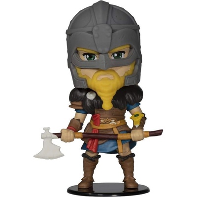 Ubisoft Heroes: Eivor Male Figurine