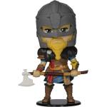 Ubisoft Heroes: Eivor Male Figurine