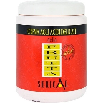 Kallos Serical (Frutta Hair Mask) 1000 ml