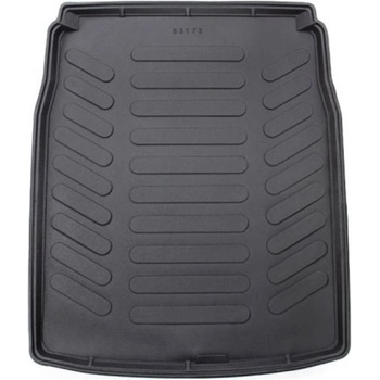 UMBRELLA Стелка за багажник umbrella за bmw 5 series e60 2003-2010 (8682578004363)