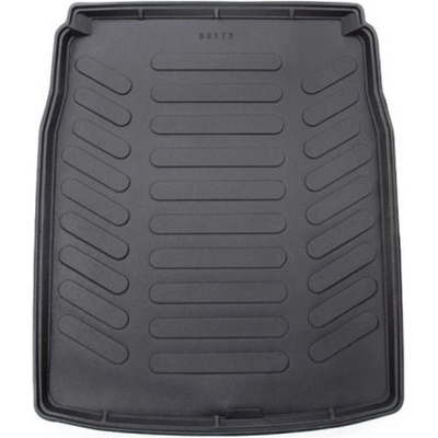 UMBRELLA Стелка за багажник umbrella за bmw 5 series e60 2003-2010 (8682578004363)