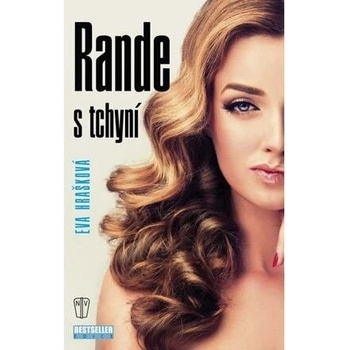 Rande s tchyní
