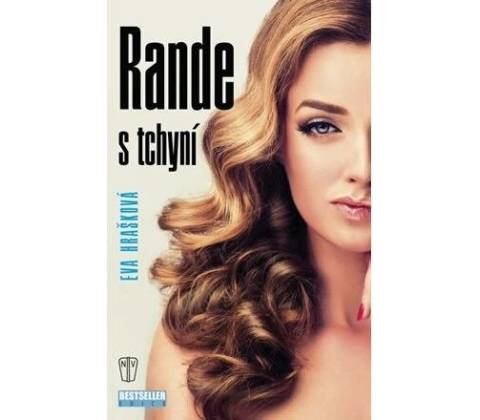 Rande s tchyní