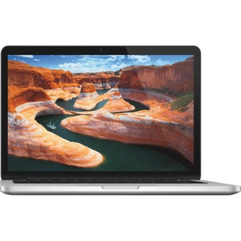 Apple MacBook Pro 13 Early 2015 MF841