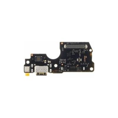 Xiaomi Redmi Note 14 Pro 4G doska s nabíjacím konektorom 560004000O600