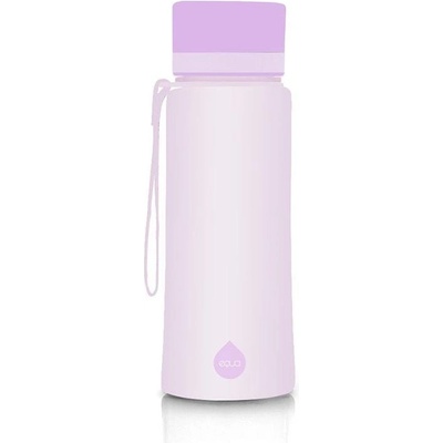 Zdravá lahev Iris EQUA 600 ml