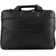 Púzdro Modecom FUT-MC-BASE-15 15,6" black