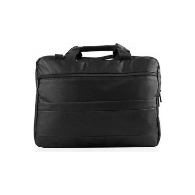 Púzdro Modecom FUT-MC-BASE-15 15,6" black
