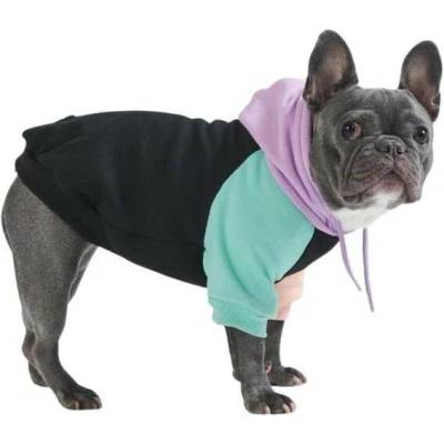 Spark Paws Svetr pro psy