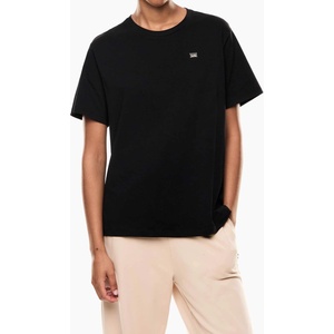 EA7 Emporio Armani Тениска train core lady w regular tee ss (7w000455-uc001)