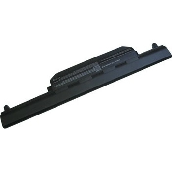 NTL NTL3341A 5200mAh - neoriginální