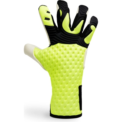 BU1 LIGHT NEON YELLOW 2.0 HYLA – Zboží Dáma