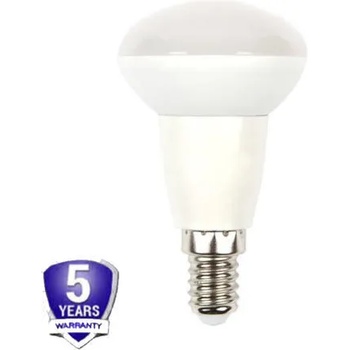 Image 1 of OPTONICA E14 6W 4500K 450lm SP1757