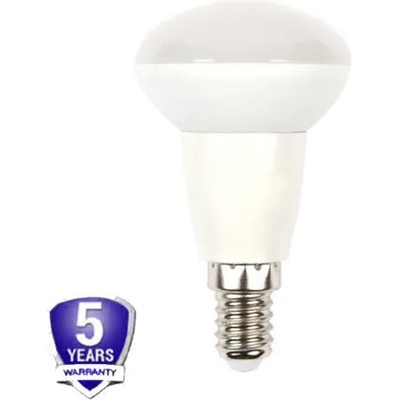 OPTONICA E14 6W 4500K 450lm SP1757