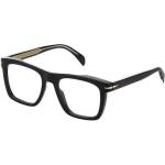 David Beckham DB7020 807