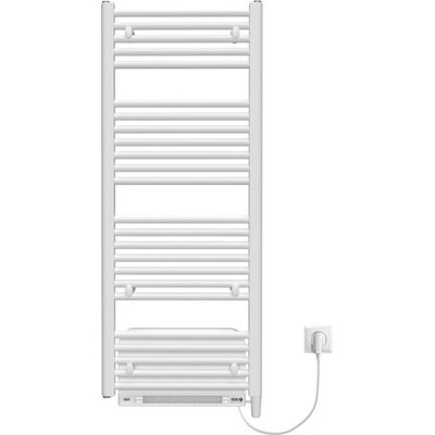 Korado Koralux LINEAR COMFORT B-ER KLT-150050-00B10 1500 mm x 500 mm