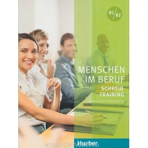 Schreibtraining | Axel Hering, Magdalena Matussek (2016)