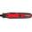 Yato YT-82763